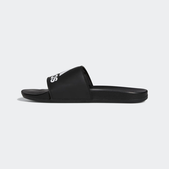 ADIDAS ADILETTE COMFORT GY1945 SLIP ON (M)