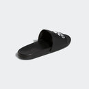 ADIDAS ADILETTE COMFORT GY1945 SLIP ON (M)-7