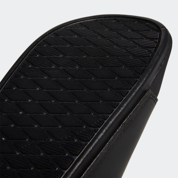 ADIDAS ADILETTE COMFORT GY1945 SLIP ON (M)