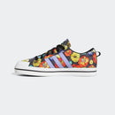 ADIDAS BRAVADA GY3218 SNEAKER (W)-5