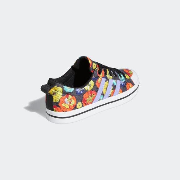 ADIDAS BRAVADA GY3218 SNEAKER (W)