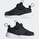 ADIDAS OZELLE EL I GY7115 RUNNING SHOES (YB)-10