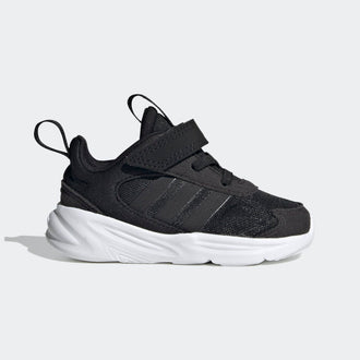 ADIDAS OZELLE EL I GY7115 RUNNING SHOES (YB)
