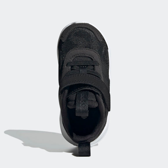 ADIDAS OZELLE EL I GY7115 RUNNING SHOES (YB)