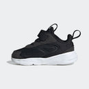 ADIDAS OZELLE EL I GY7115 RUNNING SHOES (YB)-5