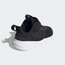 ADIDAS OZELLE EL I GY7115 RUNNING SHOES (YB)-7