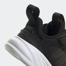 ADIDAS OZELLE EL I GY7115 RUNNING SHOES (YB)-9