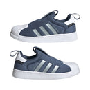 ADIDAS SUPERSTAR 360 C GY9177 SNEAKER (YB)-10
