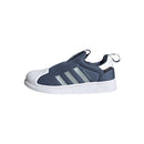 ADIDAS SUPERSTAR 360 C GY9177 SNEAKER (YB)-11