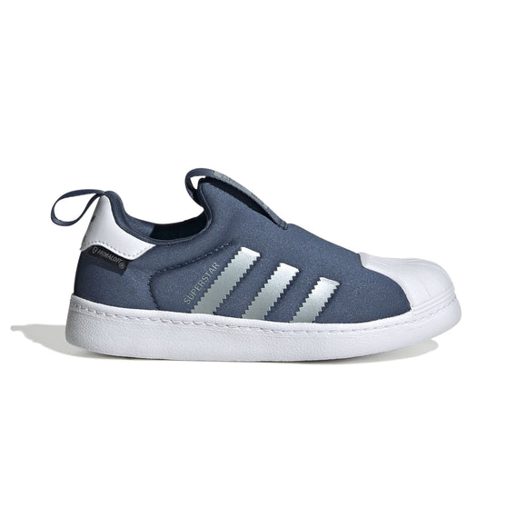 ADIDAS SUPERSTAR 360 C GY9177 SNEAKER (YB)