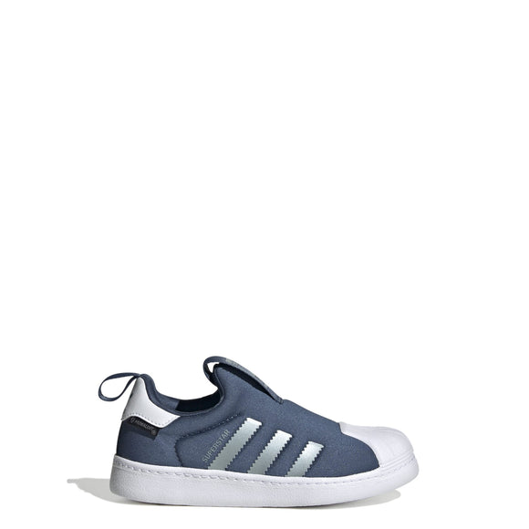 ADIDAS SUPERSTAR 360 C GY9177 SNEAKER (YB)
