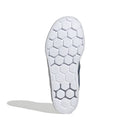 ADIDAS SUPERSTAR 360 C GY9177 SNEAKER (YB)-4