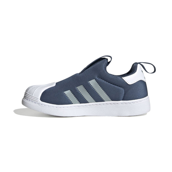 ADIDAS SUPERSTAR 360 C GY9177 SNEAKER (YB)