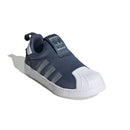 ADIDAS SUPERSTAR 360 C GY9177 SNEAKER (YB)-6