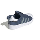 ADIDAS SUPERSTAR 360 C GY9177 SNEAKER (YB)-7