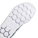 ADIDAS SUPERSTAR 360 C GY9177 SNEAKER (YB)-8