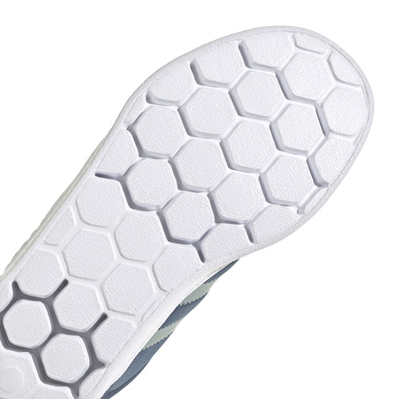 ADIDAS SUPERSTAR 360 C GY9177 SNEAKER (YB)