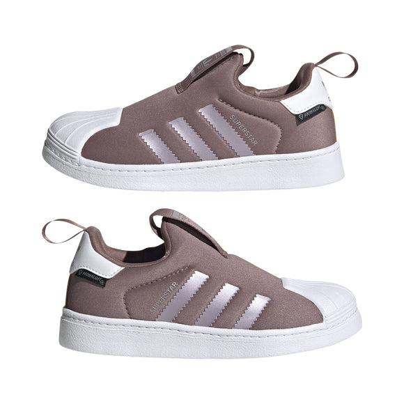 ADIDAS SUPERSTAR 360 C GY9178 SNEAKERS (YG)