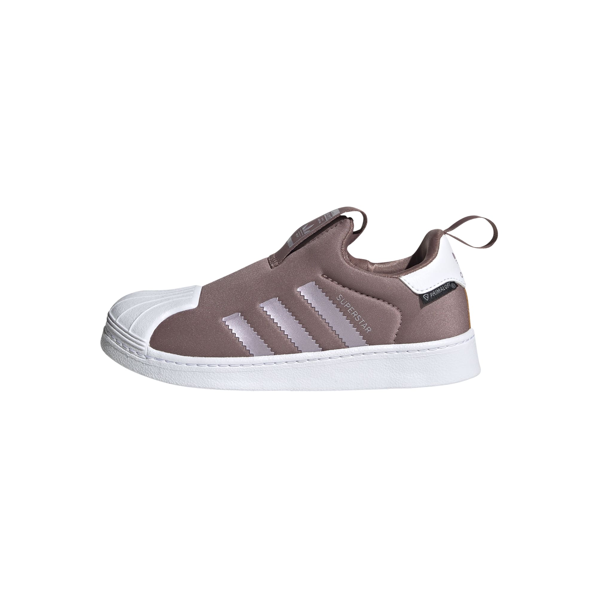 Superstar 360 schuh outlet