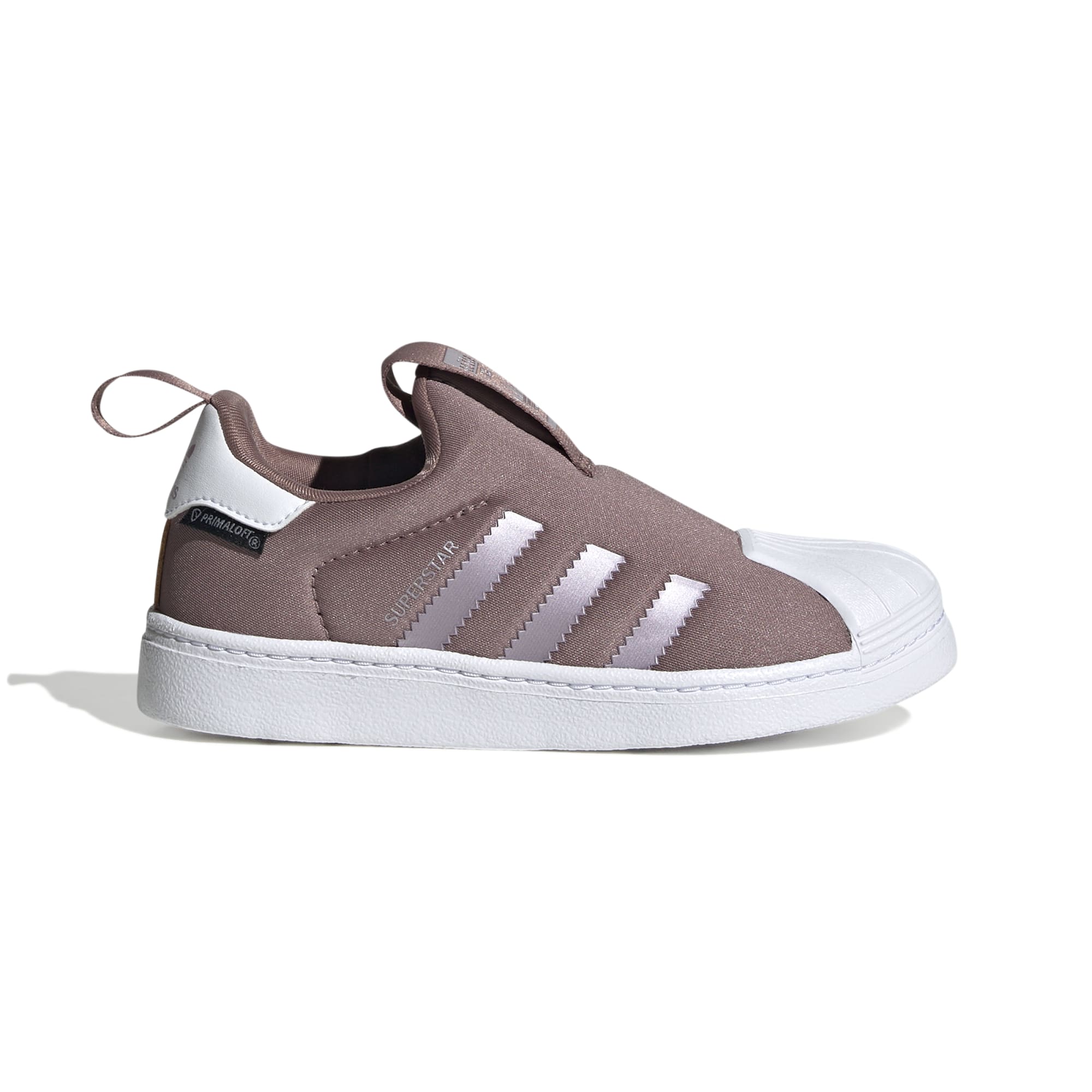 ADIDAS SUPERSTAR 360 C GY9178 SNEAKERS (YG)