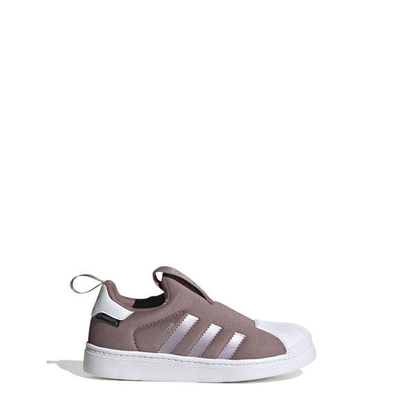ADIDAS SUPERSTAR 360 C GY9178 SNEAKERS (YG)