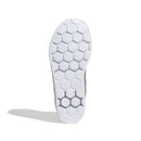 ADIDAS SUPERSTAR 360 C GY9178 SNEAKERS (YG)-4