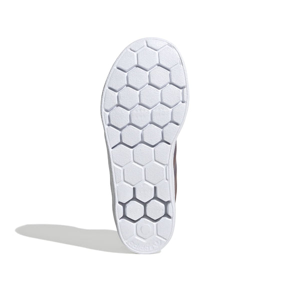ADIDAS SUPERSTAR 360 C GY9178 SNEAKERS (YG)