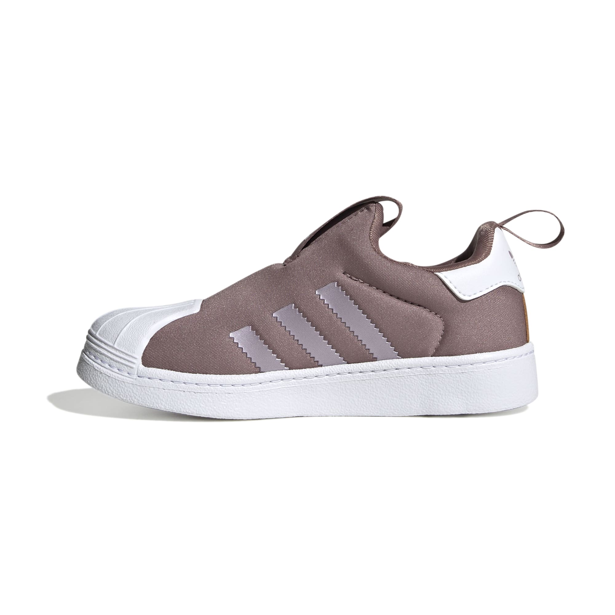 ADIDAS SUPERSTAR 360 C GY9178 SNEAKERS (YG)-5