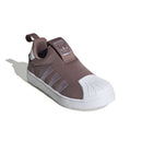 ADIDAS SUPERSTAR 360 C GY9178 SNEAKERS (YG)-6