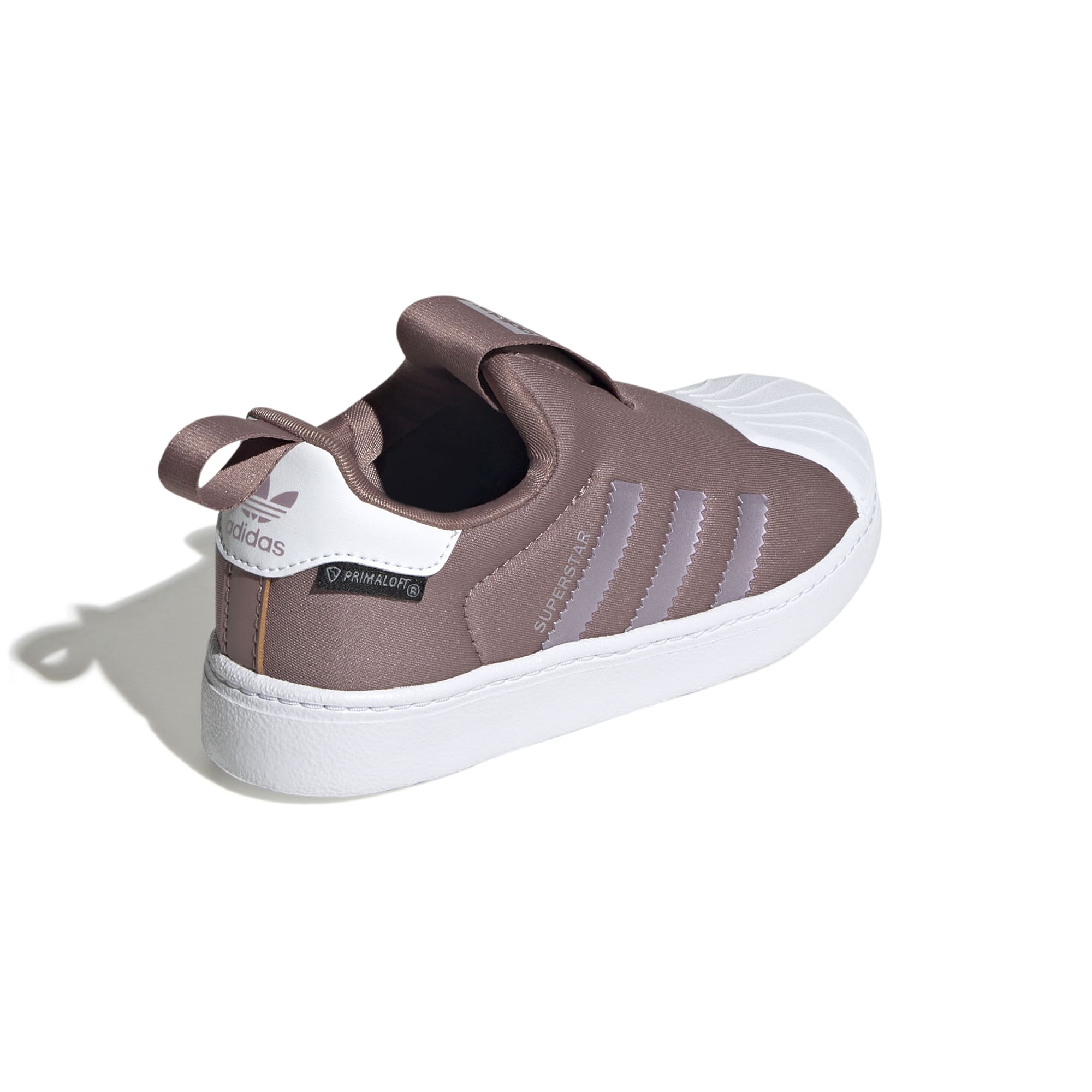 ADIDAS SUPERSTAR 360 C GY9178 SNEAKERS (YG)