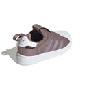 ADIDAS SUPERSTAR 360 C GY9178 SNEAKERS (YG)-7