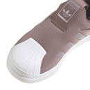 ADIDAS SUPERSTAR 360 C GY9178 SNEAKERS (YG)-9