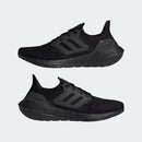 ADIDAS ULTRABOOST 22 GZ0127 RUNNING SHOES (M)-10