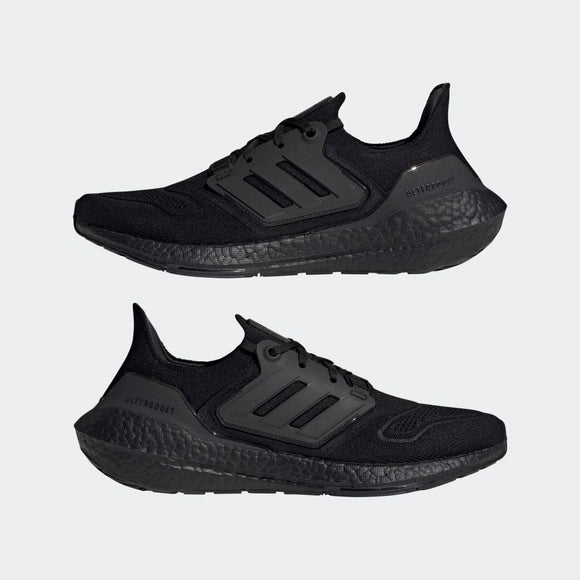 ADIDAS ULTRABOOST 22 GZ0127 RUNNING SHOES (M)