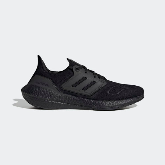ADIDAS ULTRABOOST 22 GZ0127 RUNNING SHOES (M)