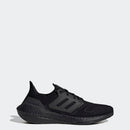 ADIDAS ULTRABOOST 22 GZ0127 RUNNING SHOES (M)-2
