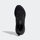 ADIDAS ULTRABOOST 22 GZ0127 RUNNING SHOES (M)-3