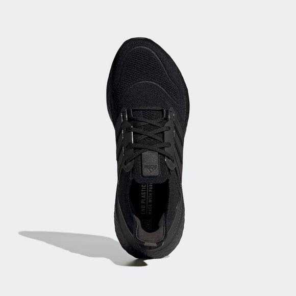 ADIDAS ULTRABOOST 22 GZ0127 RUNNING SHOES (M)