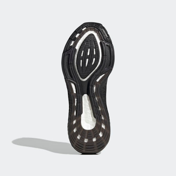 ADIDAS ULTRABOOST 22 GZ0127 RUNNING SHOES (M)
