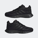 ADIDAS DURAMO SL 2.0 K GZ0607 RUNNING SHOES (YB)-7