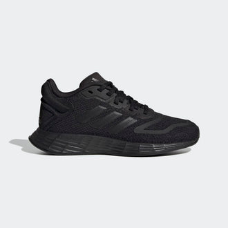 ADIDAS DURAMO SL 2.0 K GZ0607 RUNNING SHOES (YB)