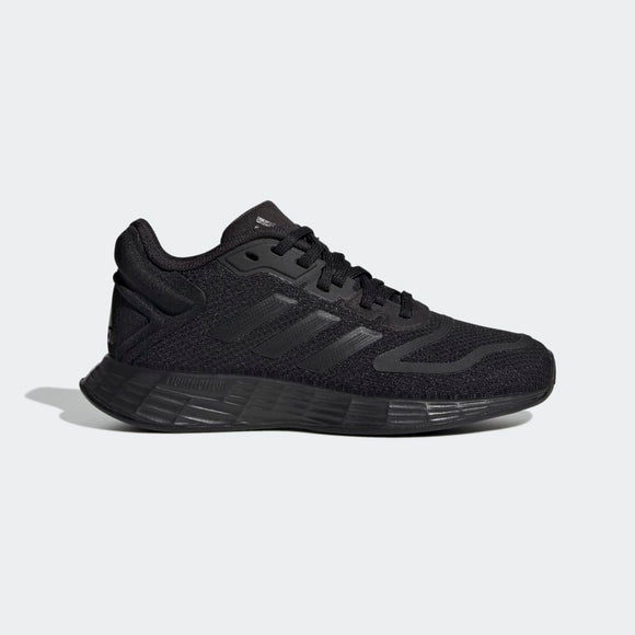ADIDAS DURAMO SL 2.0 K GZ0607 RUNNING SHOES (YB)