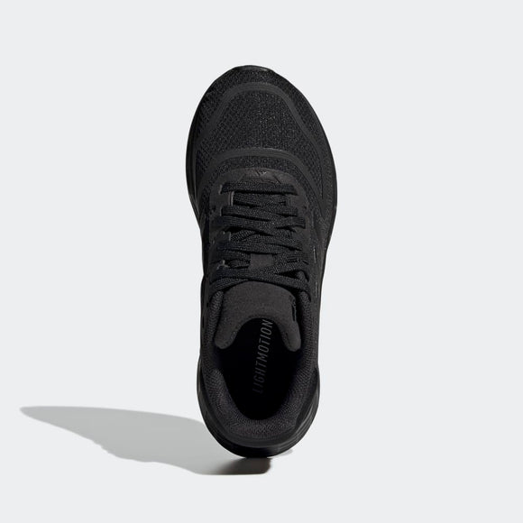 ADIDAS DURAMO SL 2.0 K GZ0607 RUNNING SHOES (YB)