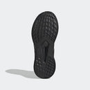 ADIDAS DURAMO SL 2.0 K GZ0607 RUNNING SHOES (YB)-6