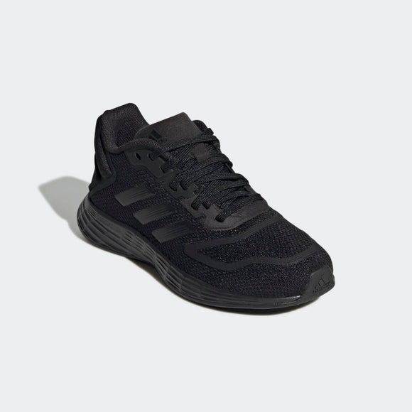 ADIDAS DURAMO SL 2.0 K GZ0607 RUNNING SHOES (YB)