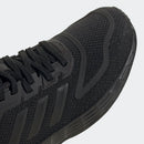 ADIDAS DURAMO SL 2.0 K GZ0607 RUNNING SHOES (YB)-9
