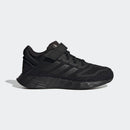 ADIDAS DURAMO SL 2.0 EL K GZ0637 SCHOOL SHOES (YB)-1