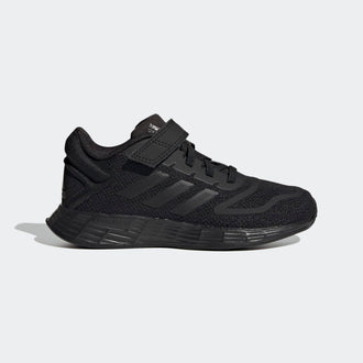 ADIDAS DURAMO SL 2.0 EL K GZ0637 SCHOOL SHOES (YB)