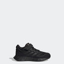 ADIDAS DURAMO SL 2.0 EL K GZ0637 SCHOOL SHOES (YB)-2