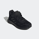 ADIDAS DURAMO SL 2.0 EL K GZ0637 SCHOOL SHOES (YB)-6